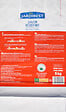 JARDIBEST - Gazon à semer ultra résistant - 5kg - vignette