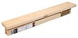 ASTIGARRAGA KIT LINE - Tréteau pin massif pliable KIPLI - vignette