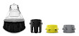 KARCHER - Protection anti-éclaboussures KÂRCHER - vignette