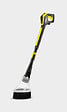 KARCHER - Protection anti-éclaboussures KÂRCHER - vignette