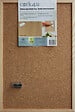 ARIANE - Tableau en liege 40x60 cm - vignette