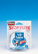 RUBSON - Stop fuite Pâte à reboucher RUBSON 64 GR - vignette