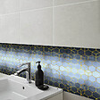 FEELINE - Panneau Murale PVC Rigide 2mm - vignette