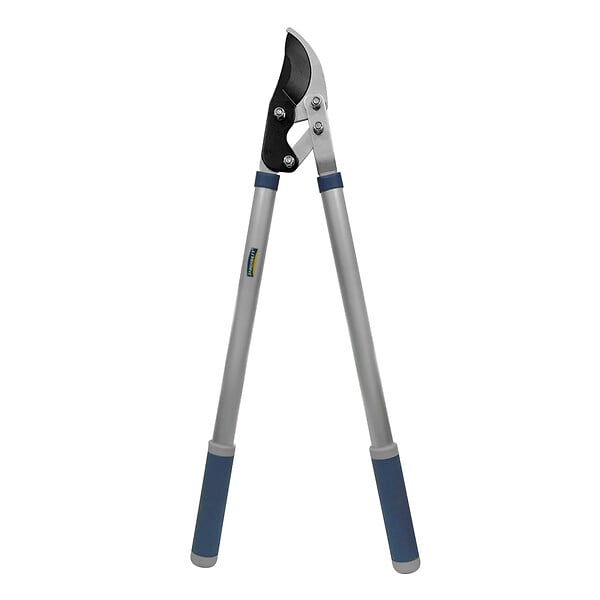 JARDIBEST - Coupe-branche - Acier - large