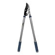 JARDIBEST - Coupe-branche - Acier - vignette