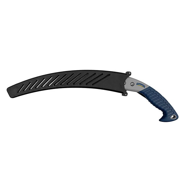 JARDIBEST - Scie arboricole - large