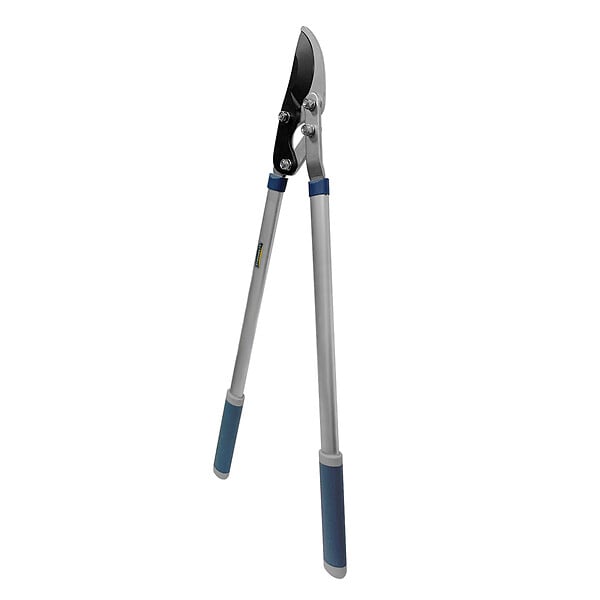 JARDIBEST - Coupe-branche - Acier - large