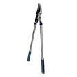 JARDIBEST - Coupe-branche - Acier - vignette
