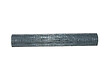Volière galvanisée maille carrée - H100cm 13x13mm - vignette