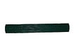 Volière plastifiée verte maille de 13 x 13 mm hauteur 50  cm - vignette