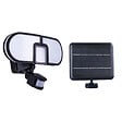 MODE DE VIE - Lampe solaire à 3 modes d'éclairage - Détecteur de mouvement - vignette