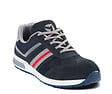 GERIN - Chaussures Urban de sécurité basses - T42 - vignette