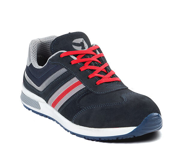 GERIN - Chaussures Urban de sécurité basses - T42 - large