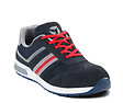 GERIN - Chaussures Urban de sécurité basses - T42 - vignette