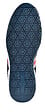 GERIN - Chaussures Urban de sécurité basses - T42 - vignette