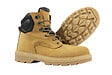 GERIN - Chaussures de sécurité montante Logger S3 - T42 - vignette