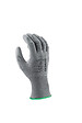 GERIN - Gants petits travaux de decoration t9 - vignette