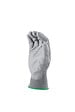 GERIN - Gants petits travaux de decoration t9 - vignette