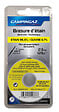 CAMPINGAZ - Fil d'étain Diamètre 2mm 120g - vignette