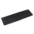 APM - Clavier USB filaire - vignette