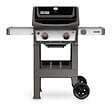 WEBER - spirit ii e-210 gbs Barbecue à gaz - vignette
