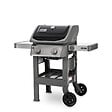 WEBER - spirit ii e-210 gbs Barbecue à gaz - vignette
