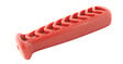 BESTGREEN - Manche de lime universel - Plastique - vignette