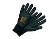ROSTAING - Gants gros travaux d'hiver Winterpro T8 - vignette