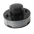 BESTGREEN - Bobineau fil  pour machine - Nylon - vignette