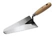 Truelle ronde standard 20cm - vignette