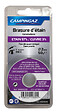 CAMPINGAZ - Fil d'étain Diamètre 2mm 50g - vignette