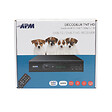 APM - Décodeur tnt hd - vignette