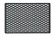 CORYL - Tapis exterieur grattant 62x41cm - vignette