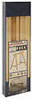 ASTIGARRAGA KIT LINE - Tréteau Deco pin massif non vernis - vignette