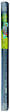 NORTENE - Canisse Plasticane SF - PVC - Gris - 1x3m - vignette