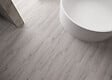 SMARTFLOOR - Lames clipsables en PVC New York - L.1221xl.180xEp.5mm - vignette