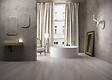 SMARTFLOOR - Lames clipsables en PVC New York - L.1221xl.180xEp.5mm - vignette
