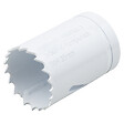 WOLFCRAFT - 1 Scie cloche BIM D35 - vignette