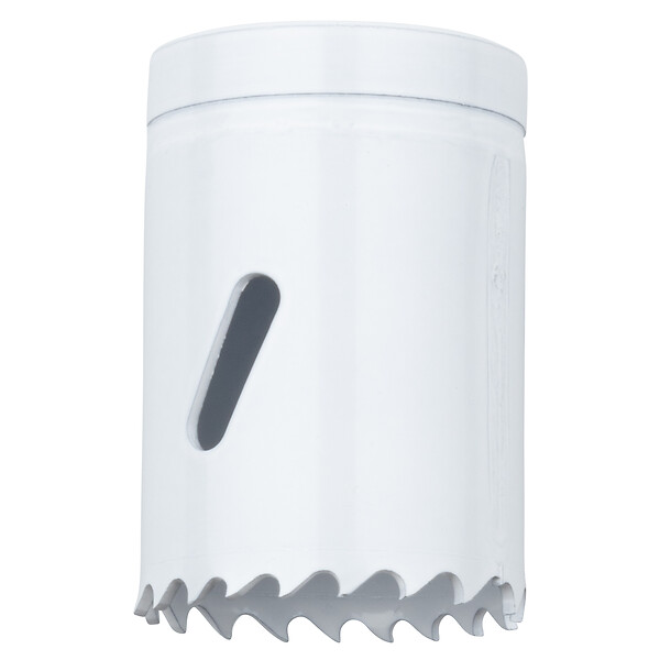 WOLFCRAFT - 1 Scie cloche BIM D35 - large