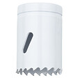 WOLFCRAFT - 1 Scie cloche BIM D35 - vignette