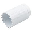 WOLFCRAFT - 1 Scie cloche BIM D32 - vignette