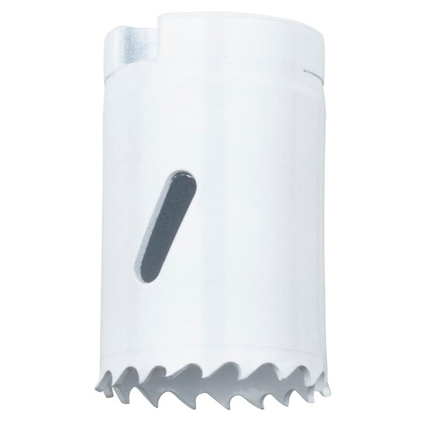 WOLFCRAFT - 1 Scie cloche BIM D32 - large