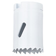 WOLFCRAFT - 1 Scie cloche BIM D32 - vignette