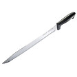 WOLFCRAFT - 1 Couteau isolant 305mm - vignette