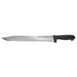 WOLFCRAFT - 1 Couteau isolant 305mm - vignette