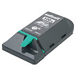 WOLFCRAFT - 100Lames trapèze 0.65x61mm - vignette