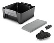 KARCHER - Pet Box - vignette