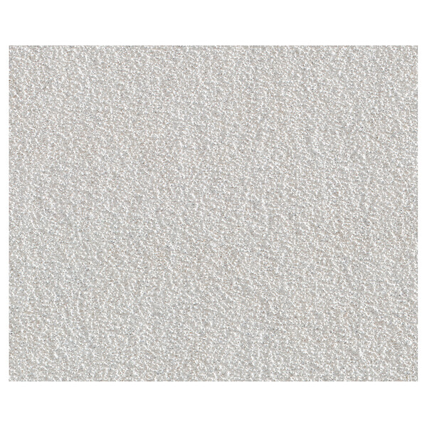 WOLFCRAFT - 1 Feuille abr. Pap. Gr240 230x280 peint - large