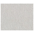 WOLFCRAFT - 1 Feuille abr. Pap. Gr240 230x280 peint - vignette