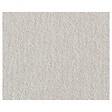 WOLFCRAFT - 1 Feuille abr. Pap. Gr320 230x280 peint - vignette
